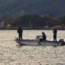 남해쭈꾸미 이미지