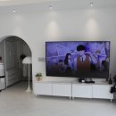 어느 예쁜 날 풀빌라 이미지