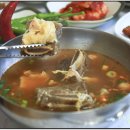 대인식당 이미지