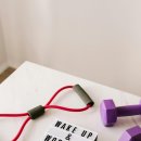 장태문 스포츠 센터 이미지