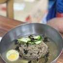 동네메밀막국수 | 범계맛집 범계메밀막국수 성천막국수 동네맛집 후기