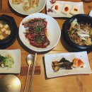 흙담(가야밥상) 이미지