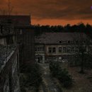 영종요양원 이미지