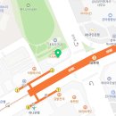 고범연엑스오치과교정과치과의원 이미지