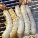 외도그린포크정육식당 | 제주 도민들의 흑돼지집 제주 외도 그린포크 정육식당