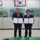 세계인력개발 이미지