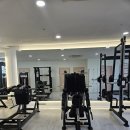아루카PT&필라테스