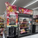 세븐일레븐 광주우산5호점 이미지