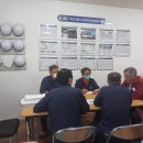 (주)유성엔지니어링건축사사무소 이미지