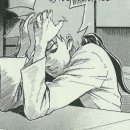 소소하게 이미지