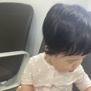 청진모텔 | 용인세브란스병원 소아병동 입원일기~~ (용인세브란스,아기폐렴, 폐렴입원, 응급실내원,7개월아기폐렴...