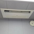 대구경북홈케어 협동조합 이미지