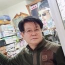 씨엠시스템 이미지