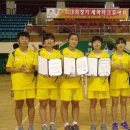 서천여자고등학교 이미지