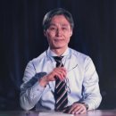 문구마트 이미지
