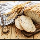 룰루 휘트니스 이미지