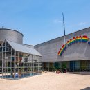 ​경기투어패스, 경기도 양평 여름여행 가볼만한곳 이미지