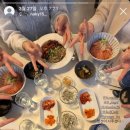 대학로 85(경대북문) 이미지