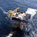 ㈜대우자원 이미지