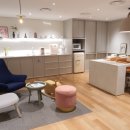 시청7층 휴게실 이미지