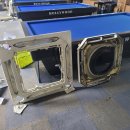 넘버원 당구장 | 경산에어컨청소 당구장에서 포웨이 2대 담배연기에 찌들었어요