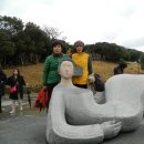 멋진하루 이미지