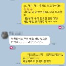 군포간호조무사학원 이미지