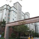 동양캐슬공인중개사사무소 이미지