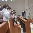 2026년10월11일-연중 제28주일 성체특송-마니피캇 성가대 이미지