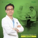 진영서울치과의원 이미지