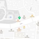 동해이발관 이미지