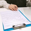 나를 만나는 시간 | 진짜 나를 만나는 시간 | 일산 심리상담연구소마음하나 개인심리상담 후기