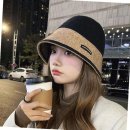 주컴퍼니 이미지