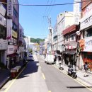 맘편한부동산공인중개사사무소 이미지