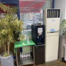 명품순두부 상모사곡점 이미지