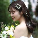 유은미헤어 | 대구웨딩스튜디오 모닌하우스 촬영후기 VIP웨딩플래너 유은미플래너