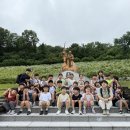 용원초등학교 이미지