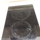 지앤피 | 신촌 G&amp;P(지앤피)나인오피스텔 이사청소 후기, 깨끗하냥이 다녀왔어요!