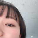 대동빌딩 앞 | 천안 프로필 메이크업샵 &#39;그루비&#39; 데일리 메이크업 후기 / 프라이빗한 단독 룸 추천