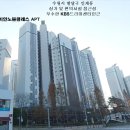 수원-1220 이미지