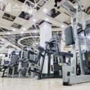 석화헬스클럽 이미지