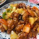 세종 보람동맛집 르비엣 솔직후기