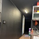 용마산숯불생고기 | 중랑구 식당ㅣ사가정역 고기집 솔직 후기<용마산숯불생고기>