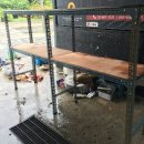 봉봉셀프세차장 이미지