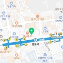소수초등학교 병설유치원 이미지
