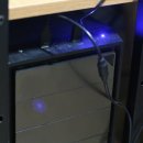 연타PC게임 이미지