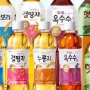 웅진 하늘보리 옥수수수염차 결명자차 누룽지차 헛개차 등 500ml×20페트 8900원 ㄷㄷㄷ 오늘만❌️❌️❌️끝 이미지