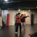 바오짐 발산점 이미지