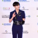 밤의제왕 이미지