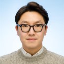 정바이오메디칼 이미지